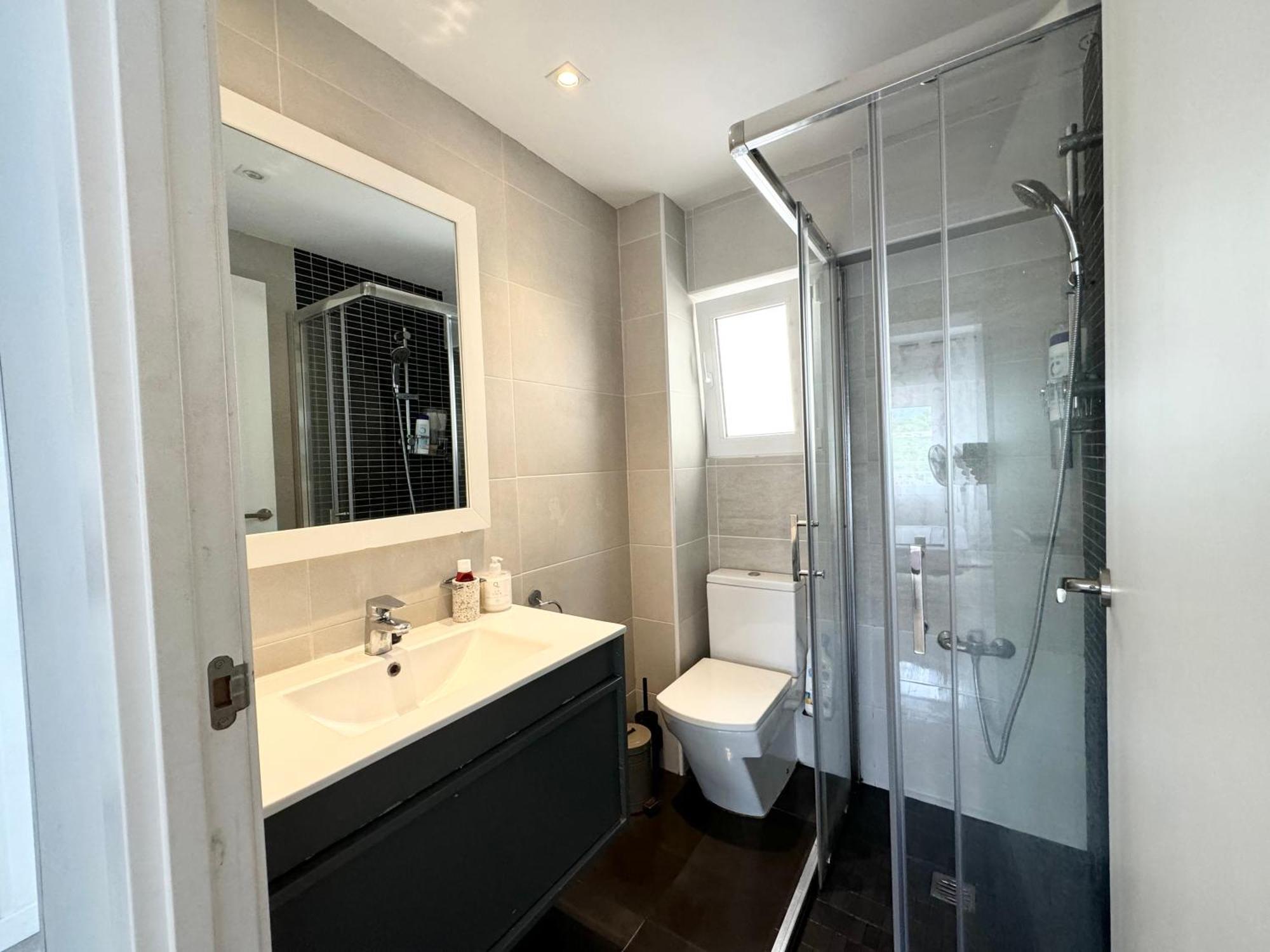 Apartsalou Priorat Exteriér fotografie